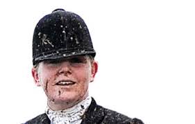 this unspoilt hunting heaven'