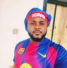 The moment you've all been waiting for: this year's time schedule of DGTL  Barcelona 2018!