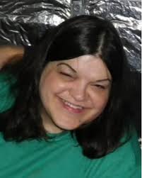 Gail Hipp Kendall Obituary July 30, 2025