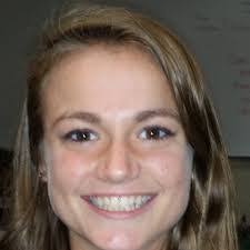 Nicole Ratts's Instagram, Twitter & Facebook