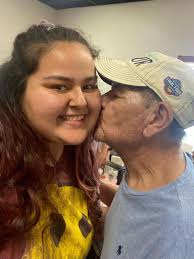 Francisco Vittonel Obituary February 5, 2024