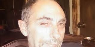 Samuel J. Booth, 53, of Massena