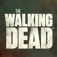 Die neue folge wird voraussichtlich am 01. The Walking Dead Endet Mit Staffel Elf Amc Bestellt Spin Off Mit Zwei Bekannten Protagonisten Tv Wunschliste