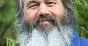 Jb Perry's Instagram, Twitter & Facebook