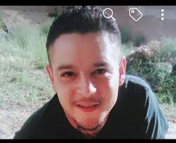 Rob Howard i was 2 passes away from the teen