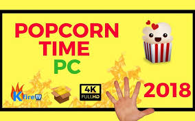 Install popcorn time · step 3: Popcorn Time Pc Download How To Install Popcorn Time Windows 10 App