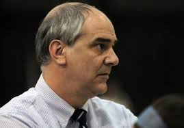 BASKETBALL NOTEBOOK: Spring-Ford girls' non-league slate is sizzling