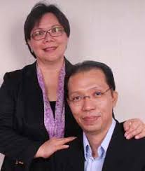 SIAPKAN KULIT HADAPI PERUBAHAN CUACA