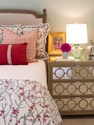 The statement wall is painted with patagonia by comex. 49 British Colonial Wallpaper On Wallpapersafari