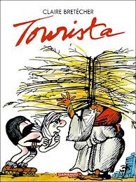 Clare Bretecher France Http Www4 Fnac Com Claire Bretecher Ia70 Livres A Lire Livre Dessin Humoristique