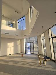 تصميم ديكور داخلي وخدمات الهندسة المعمارية عبر الإنترنت