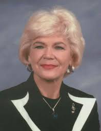 Jerry L. Williams Obituary October 12, 2023