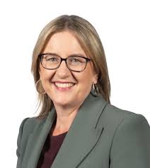 Game set to go down to the wire