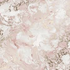 liquid marble wallpaper pink gold i love wallpaper i love wallpaper liquid marble wallpaper pink gold
