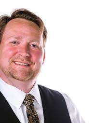 FR 2019-2020_Final.indd