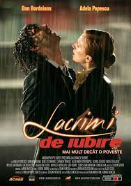 Lacrimi la marea neagra ep 16 17 rezumat mare căsătorie permanent. Lacrimi De Iubire Lacrimi De Iubire 2005 Film Serial Cinemagia Ro