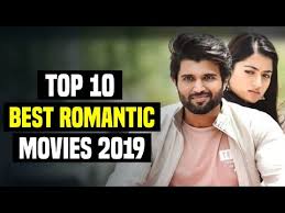 You can watch some of these telugu comedy movies dubbed in hindi on youtube or netflix. Hindi Dubbed Romantic Comedy Movies Comedy Movies 2021 Youtube