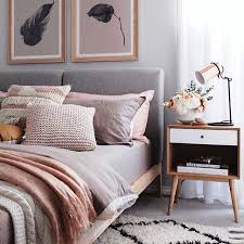 See more ideas about master bedroom, gray master bedroom, bedroom design. Humm Que Quarto Mais Aconchegante Ne Organizesemfrescuras Quarto Decor Decoracao Inspiracao Pinterest Bedroom Interior Bedroom Styles Home Bedroom