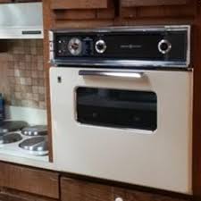 Rapid home repair, llc (dos id: Dykes And Carter Rapid Appliance Repair Llc Appliance Repair Service In Phenix City Al