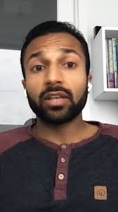 Have you seen the latest episode of the @plant_proof podcast?! 🌱, In  episode #197 I dive deep into the topic of soy, hormones, and cancer. If  you’ve ever wondered if soy increases estrogen and/or ...