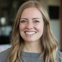 40+ "Hustoft" profiles