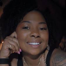 Sara Pomponio and Calaam Berry's Wedding Website