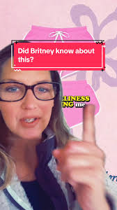 Anaconda Shorts Britney Spears Sweat Pants