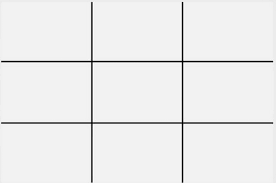 Are you searching for instagram grid png images or vector? Local Guides Connect Magic Series 6 Grid Lines Help A Lot Local Guides Connect