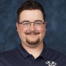 Abe Henkel (@henkel_abe)