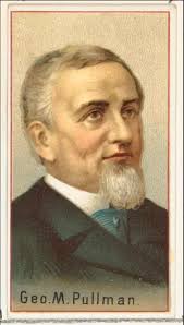 The Massacre Tree and Chicago's Haunting Fort Dearborn Past