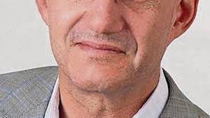 Neuer Direktor im Hotel Heiden