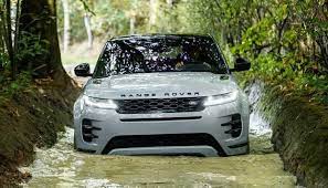 ويأتي الشق الأول من أزمة سيارات لاند روفر ديفندر defender وديسكفري discovery. Ù…Ù„ÙƒÙŠØ© Ø§ÙØªØ±Ø§Ø¶ ØªØ´Ø§Ø¨Ù‡ ÙƒÙ… Ø³Ø¹Ø± Ø³ÙŠØ§Ø±Ø© Ø±Ù†Ø¬ Ø±ÙˆÙØ± Cncsteelfabrication Com