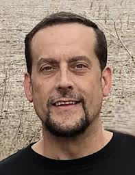 Dave A. Stoaks Obituary