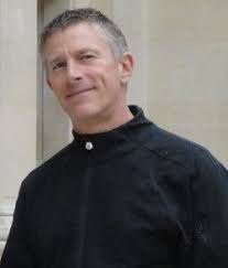 Obituary of Stephen Saunders