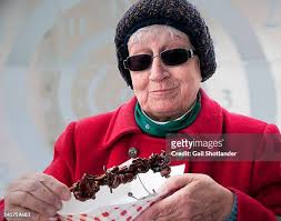 23 Chocolate Covered Bacon Stock Photos, High-Res Pictures, and Images