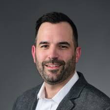 Francis Fish, Ph.D., MBA