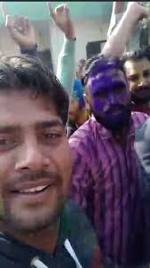 Puranea yada y sidhu dea