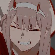 Colección de anaisaguilera • última actualización: 490 Ideas De Goals En 2021 Imagenes De Parejas Anime Parejas De Anime Pareja Anime