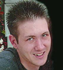 Jonathan Ray Stapleton (1982-2008)