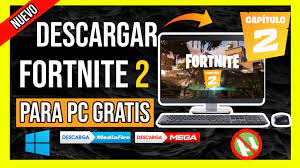 Seleccionamos algunos de los juegos más populares y mejor calificados solo para ti. Fortnite Descargar Juego Gratis Para Pc Windows 10 El Juego De Fortnite Para Jugar Gratis How To Glitch V