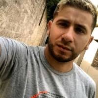 50+ "Jorge Orona" profiles