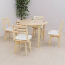 chaises おしゃれまとめの人気アイデア pinterest amad ouattara 丸テーブル ダイニング ダイニングセット 回転椅子