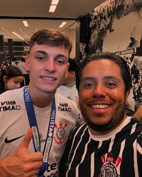 Allan Matias (@allanmatias_) • Instagram photos and videos