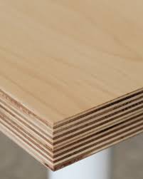 Import quality plywood table top supplied by experienced manufacturers at global sources. Birch Plywood Table Top Natural 60 Square Cintesi