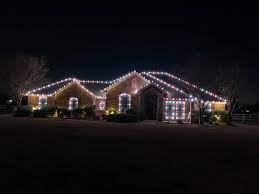 Custom Christmas Lights Custom Christmas Lights Home Facebook