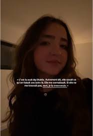 My Dark Desire Book Page 247 Made Me Blush