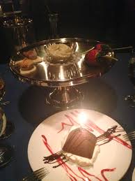 👨‍🍳 hugo's cellar is #17 of all las vegas restaurants: Hugo S Cellar The Crown Jewel Of The Four Queens Fremont Street Las Vegas Vegas Trip The Crown