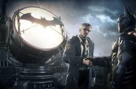 The game certainly has a lot to live up to if it plans to meet expectations, partly because the batman franchise is famous all around the world. Batman Arkham Knight Archives Gosunoob Com Video Game News Guides