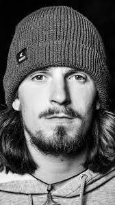 Aaron Tabak's Instagram, Twitter & Facebook