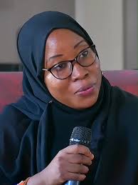 Miongoni mwa madhambi magumu sana kwa mtu kutubia ni haya 🤔